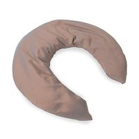 Sposh Taffeta Herbal Neck Wrap (Moonstone)