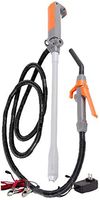 TeraPump TREP03 - DC Powered Portable Pump by TERAPUMP