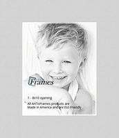 24x30 Clapboard / Candlewick Custom Mat for Picture Frame with 20x26 opening size (Mat Only, Frame NOT Included)