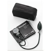 Welch Allyn Classic Style Pocket Aneroid Gauge Only Model # 5090-03