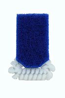 The Premier Kitchen Clean-Up Accelerator Sponge Brush