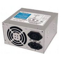 300W AT/PS2 Switching Power Supply