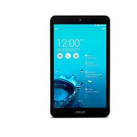 ASUS MeMO Pad 8 ME181C-A1-LB 8-Inch 16 GB Tablet  (Light Blue)
