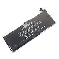 NextCell Battery for Apple MacBook Pro 17 inch Precision Aluminum Unibody(2009 Version) MacBook Pro 17-inch A1297(Mid-2009) MacBook Pro 17-inch A1297(Mid-2010)