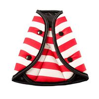 XDFS Car Seat Belts Adjuster Snaps Secure and Soft for Adults and Children