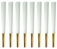 Beautiful Burns, Heavenly Dreams Pre-Rolled Cones 8 Pack