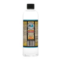 Complete H2O Minerals Silver Ionic Mineral Water 100 ppm 16 fl. oz.