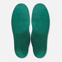 Alimed Sports Replacement Insole, Pediatric (Large)