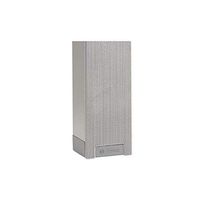 30 Watt Line Array Indoor Loudspeaker (US)