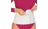 Premium Products Tummy Trim Belt Size- Small