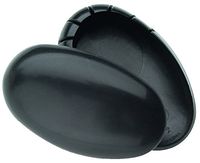 (Pack of 3) Dian Ear Protectors Slip-on Pair