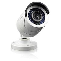Swann SWPRO-540CAM Day/Night 650TVL Indoor/Outdoor Security Camera