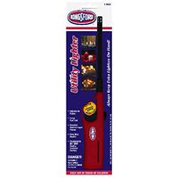 Kingsford Utility Lighter