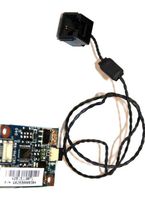 Toshiba Agere Athens AM2 Modem Card 6028B0000303