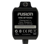 Fusion MS-BT200 Bluetooth Dongle for Fusion 700 Series and MS-RA205 Marine Stereos