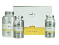M'Lis Detoxification Kit Rejuvenating Body Cleanse