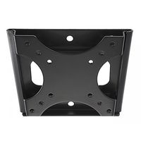 viewing 13-27-Inches TV, Monitor Mounting Kit with VESA 50 x 50-mm, 75 x 75-mm and 100 x 100-mm Mounting Patterns (VMF2720)