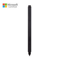 Microsoft Certification Surface Pen Compatible with Surface Pro 3/4/5/6/7 Surface GO Studio Laptop Surface Book 1/2 X Stylus 1.2mm Fine Tip for Drawing Sketching Writing 12 Months Power