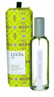 Lucia Roomspray, Thyme Flower, 3.38 Ounce