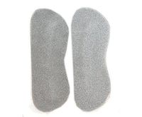 Tacco Slip Heel Grip - 1 Pair