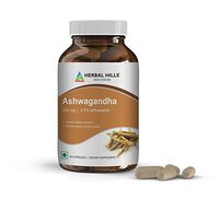 Ashwagandha Root Extract with Black Pepper 120 Veggie Capsules for Stress Management, Mood Enhancer and Thyroid Support, relieves Anxiety, Immune System boosters Promotes Vitality. 