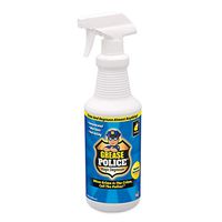 Grease Police Cleaner