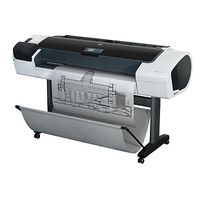 HEWQ1426B - HP Universal Photo Paper