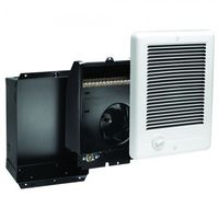 Cadet CSC122W Com-Pak Wall Heater