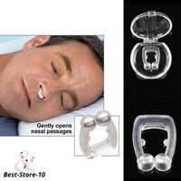 The Newest"Snore No More"