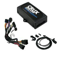 CRUX BEEBG-33 Bluetooth