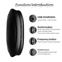 Másturbátor Cup Aircraft Cup Man Toy with six Toy Sexyyy Underwear for Men 3D Realistic Artificial Toys for Male with 2 Soft Entries Cup Underwear Necklack