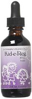 Dr. Christopher Kid-e-Reg Liquid Bowel Tonic, 2 oz