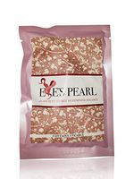 Eve's Pearl Yoni Care includes applicator & Ph strip