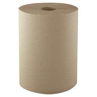 Morcon - Morcon Paper Hardwound Roll Towels
