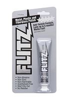 Flitz Polish - Paste - 1.76 oz. Tube