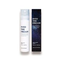 Deep Sleep Spray 100ml