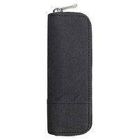 Fancyli Carrying Case Wallet for Juul –Traveling Cover Storage Bag E-CIG Pouch Holster