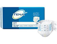 TENA® Youth Brief