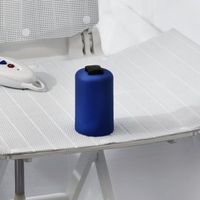 Aquatec Abduction Block - Large