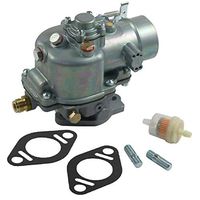 Fit for Ford Tractor Zenith Holly Carburettor 13916 3000 Series 3055 3100 3110