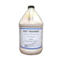 Anti-Seize Technology 17047, Rust Treatment Aerosol, 11 oz, Pack of 15 pcs