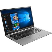 LG 15Z980-A.AP71U1 Gram 15Z980-A 15.6" Touchscreen LCD Notebook - Intel Core i7 i7-8550U - 16 GB - 512 GB SSD - Windows 10 Pro, 15-15.99"