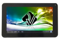Touchscreen Internet Tablet Kitkat Android Camera 8GB