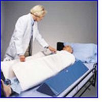 REPLACEMENT WEDGE 8 X 8 X 34 (EA)