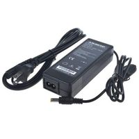 Generic 72W AC Adapter Power Supply for IBM Lenovo ThinkPad T40 T40P T41 T42 T43