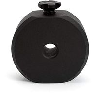 Celestron Counterweight for CGE Pro Series Computerized Telescopes - 22 Lbs