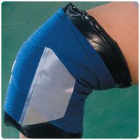 TensoWrap Nu 2?" x 36" (6.4 x 91 cm) Quantity: 3 - Model A51461