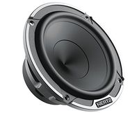 Hertz MP 70.3 Pro 100W Max 4-Ohm 3" Car Audio Component Midrange Speakers