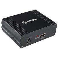 HDMI to VGA Converter