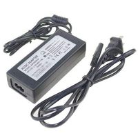 19V AC/DC Adapter Replacement for HP 23es T3M74AA#ABA T3M75AA#AB4 23er HSTND-9151-N T3M76AA 22er T3M72AA 24er 22eb 22ep 22ec 22es T3M70AA 24es HSTND-9161-N T3M78AA LED Full HD LCD Monitor